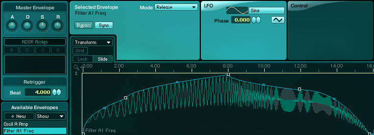 absynth 5 fx surround alternative absynth 5 fx surround alternative